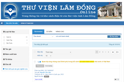 opac-thu-vien-lam-dong.jpg.png