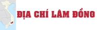 DCLD.png