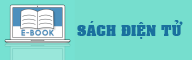 SDT.png