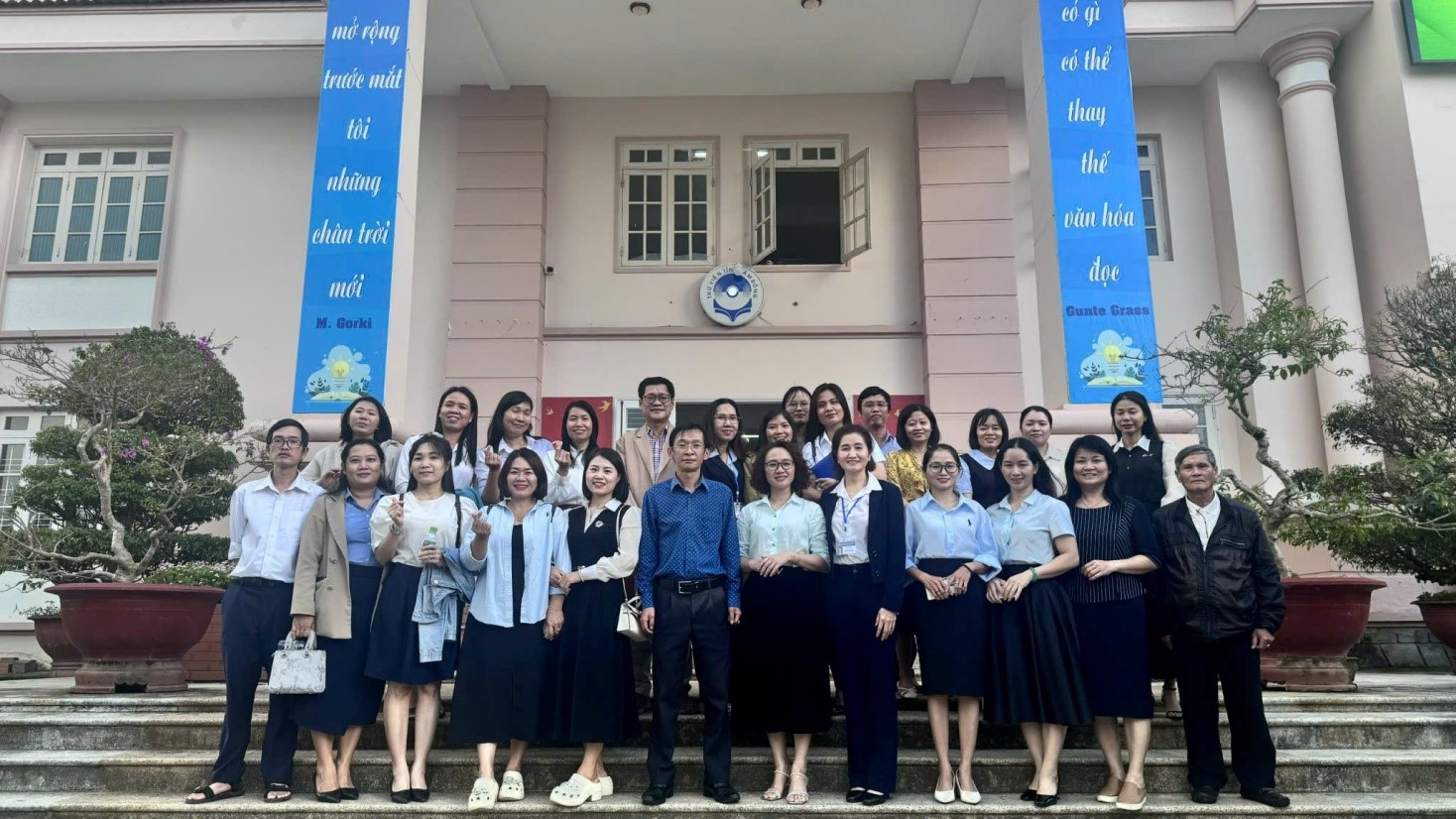 Nâng cao chất lượng đội ngũ viên chức đáp ứng yêu cầu cải cách hành chính trong giai đoạn chuyển đổi số