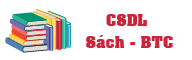 CSDL.png
